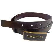 Ceinture Vicolo -