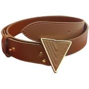 Ceinture Vicolo -