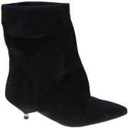 Boots Joy Wendel 144795