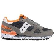 Baskets enfant Saucony Sneaker