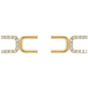 Boucles oreilles Elisabetta Franchi Orecchini