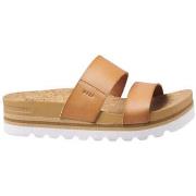 Sandales enfant Reef Sandalo