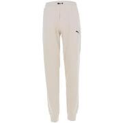 Jogging Puma M openroad pant dk cl