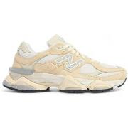 Chaussures New Balance -