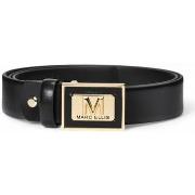 Ceinture Marc Ellis -