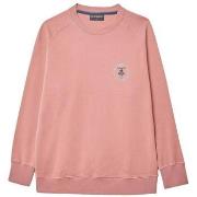 Sweat-shirt Altonadock -