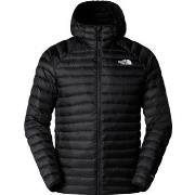 Veste The North Face M BETTAFORCA LT DOWN HOODIE