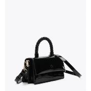 Pochette Axel Accessories 1005-1366