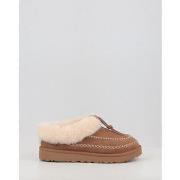 Chaussons UGG TASMAN ALPINE