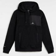 Sweat-shirt enfant Vans B shattered hoodie