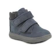 Bottes enfant Primigi -