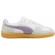 Baskets basses Puma 396464_15_palermo_lth_viola