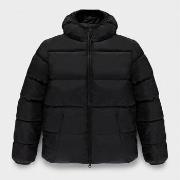 Blouson Refrigiwear -