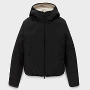 Blouson Refrigiwear -