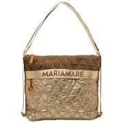 Sac a dos Maria Mare 76924