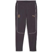 Pantalon Puma Acm Casuals Pants