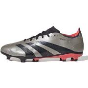 Chaussures de foot adidas Predator League Fg