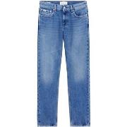 Jeans Ck Jeans Authentic Straight