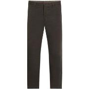 Pantalon Tommy Hilfiger Chino Denton 5Pkt Do