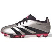 Chaussures de foot enfant adidas Predator Club Fxg J