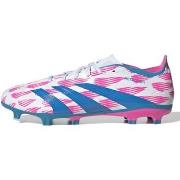 Chaussures de foot adidas Predator League Fg