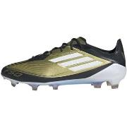 Chaussures de foot adidas F50 Elite Fg Messi