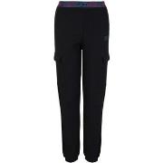 Pantalon Emporio Armani EA7 Trouser