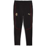 Pantalon Puma Acm Casuals Pants