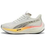 Chaussures Puma Velocity Nitro 3 Wn