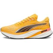 Chaussures Puma Magnify Nitro 2 Tech