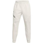 Pantalon Under Armour Ua Unstoppable Flc Jgr Eu