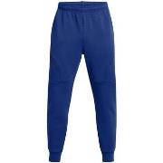 Pantalon Under Armour Ua Unstoppable Flc Jgr Eu