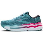 Chaussures Brooks Ghost Max 2