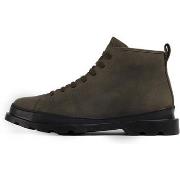 Bottes Camper Brutus