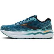 Chaussures Brooks Ghost Max 2