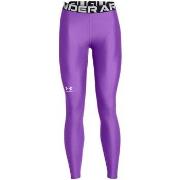 Collants Under Armour Ua Hg Legging