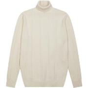 Sweat-shirt At.p.co Maglia Uomo