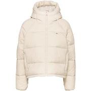 Veste Tommy Jeans Tjw Vail Puffer Ext