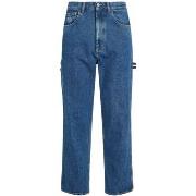 Pantalon Tommy Jeans Skater Carpenter Cg4