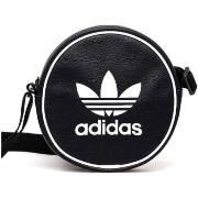 Sac banane adidas IT7592