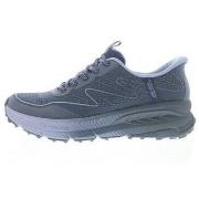 Baskets Skechers Switch Back-Mist