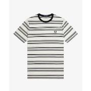 T-shirt Fred Perry M8566