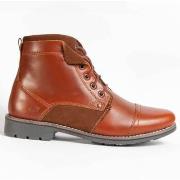 Bottes Purapiel 98973