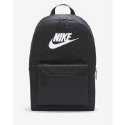 Sac a dos Nike 75690