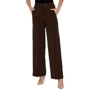 Pantalon Liu Jo -