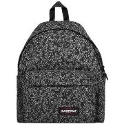 Sac a dos Eastpak PADDED PAKR GLITSPLAS