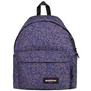 Sac a dos Eastpak PADDED PAKR GLITSPLAS