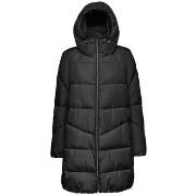 Manteau Geox W DAMIANA