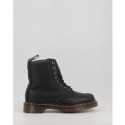 Bottes Dr. Martens 1460 WL GRIZZLY