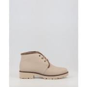 Bottines Pitillos 10085